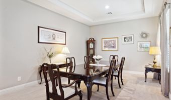 31320 N 54TH Pl, Cave Creek, AZ 85331
