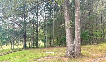 3586 River Rd, Baxter, TN 38544