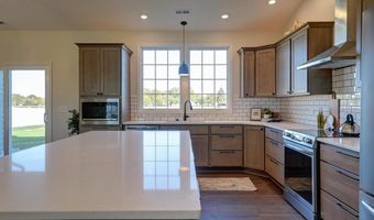 3 Harvest Dr, Arcanum, OH 45304