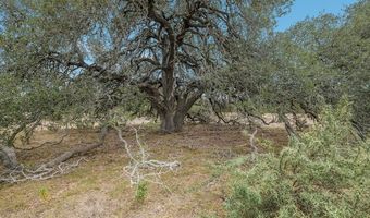 765 Annabelle, Bulverde, TX 78163