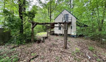 0 Oliver Lipscomb, Aurora, WV 26705