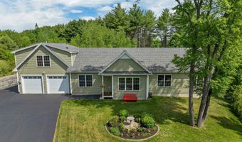 16 Palm Ln, Alton, NH 03809