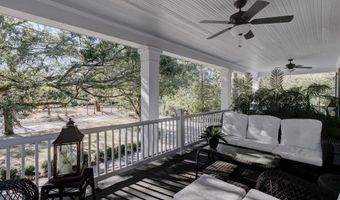 104 Union St, Camden, SC 29020