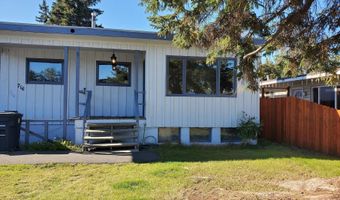 716 N Park St, Anchorage, AK 99508