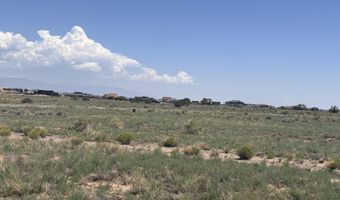 Unit 16 Lot 3 Blk 7 Volcano Cliffs, Albuquerque, NM 87120