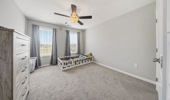 28039 KING FARMS Rd, Laurel, DE 19956