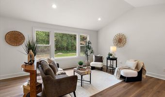 9764 56th Ave, Allendale, MI 49401