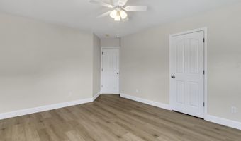 7420 ANKARA Rd NE, Albuquerque, NM 87122