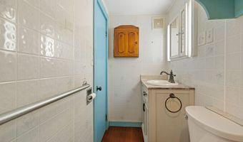 219 Mouse Ln, Alfred, ME 04002