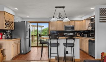 N2749 EVERGREEN Lane, Appleton, WI 54913