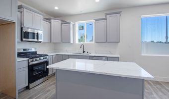 2503 N 5th St, Elko, NV 89801