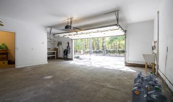 833 Mt Valley Rd, Blythewood, SC 29016