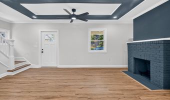 27 GLENWOOD Ave, Baltimore, MD 21228