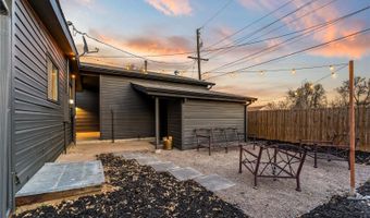 8120 W 54th Pl, Arvada, CO 80002