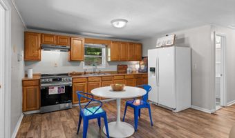 112 Tanasi Ln, Andersonville, TN 37705