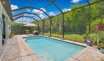 16096 Herons View Dr, Alva, FL 33920