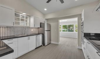 1120 COURTLAND St, Orlando, FL 32804