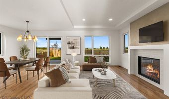 2813 S 30th Ave, Bozeman, MT 59718