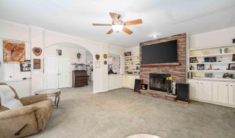 2441 TISDALE Rd, Barboursville, VA 22923