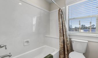 2591 S Desert Dr, Apple Valley, UT 84737
