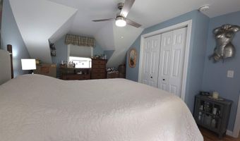 99 Wentworth Ave, Berlin, NH 03570