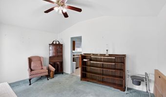 4407 DOWERY Ln, Belcamp, MD 21017