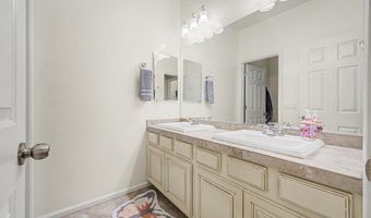 20872 W ELM Way, Buckeye, AZ 85396