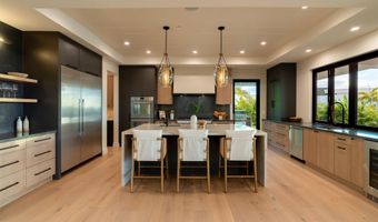 22 Halapa Pl, Kihei, HI 96753