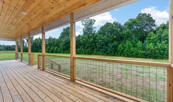 121 Oakley Estates Rd, Allons, TN 38541