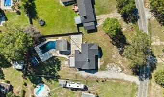 500 Jefferson St, Bennettsville, SC 29512