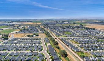 16673 Senden Ave, Caldwell, ID 83607