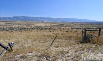 303 Acres Highway 310, Bridger, MT 59014