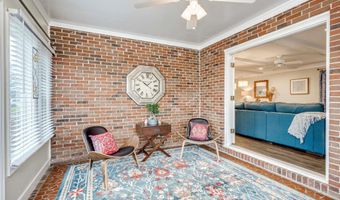 227 Simmons Ct, Augusta, GA 30907