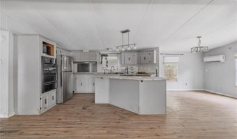 101 Roper Rd, Aragon, GA 30104