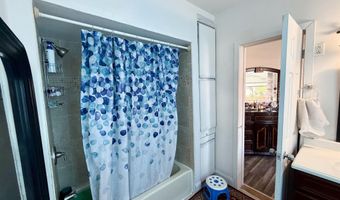 3901 S Blvd, Atlantic City, NJ 08401