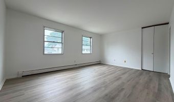 18 Fairview Dr 3, Danbury, CT 06810