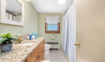 361 Old Baptist Rd, North Kingstown, RI 02852
