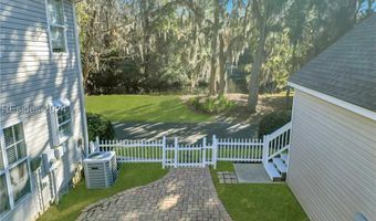 172 Westbury Park Way, Bluffton, SC 29910