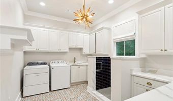 79376 MONEY HILL Pkwy, Abita Springs, LA 70420
