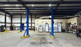 5400 E 180, Albany, TX 76430