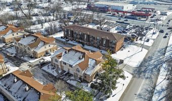 4343 W Emerald Way St, Alsip, IL 60803