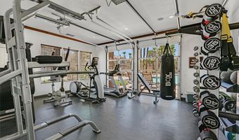 251 S Green Valley Pkwy 2012, Henderson, NV 89012