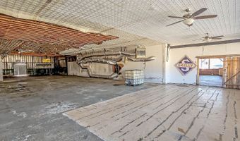 12013 US 70, Arlington, TN 38002