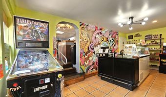 105 Tombstone Cyn, Bisbee, AZ 85603
