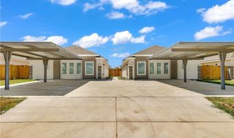 1305 S Xanthia St 1, Alton, TX 78573