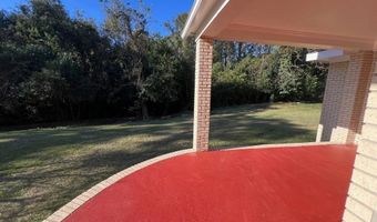 172 S Pine St, Batesburg, SC 29006