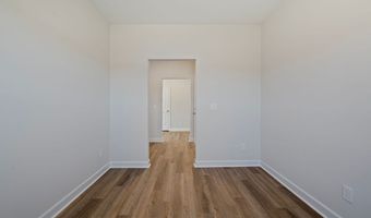 277 Ashley Heights Lot 35 Dr, Aberdeen, NC 28315