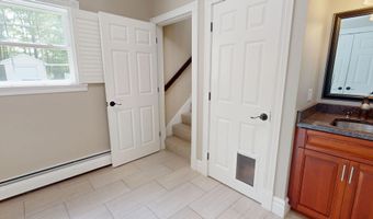67 Joans Hill Rd, Bangor, ME 04401