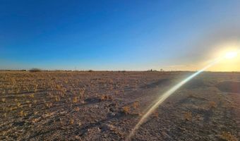 0 S Undetermined Rd 98-99, Casa Grande, AZ 85122
