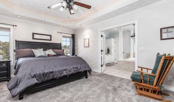 2182 Seippel, Asbury, IA 52002